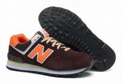 montre new balance prix montre new balance prix
